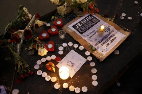 Al Qaeda in Yemen claimed responsibility for the attack on French satirical newspaper Charlie Hebdo